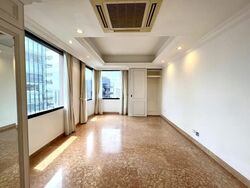 Four Seasons Park (D10), Condominium #559136101